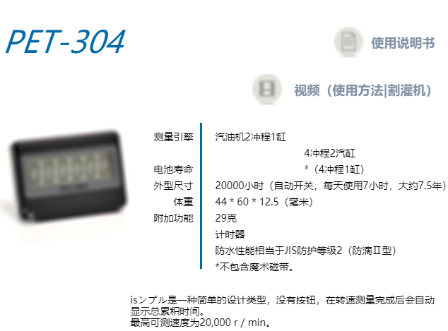 1578980962211632.png blob.png