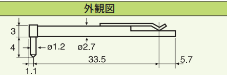 1584344316417047.png image.png