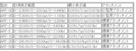 1599634013750909.png image.png