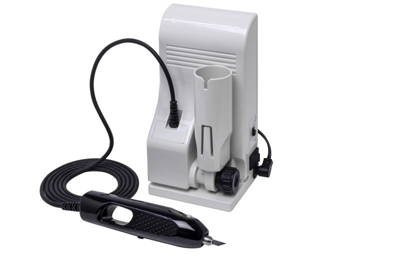 超聲波切刀ZO-41II