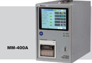 1608799709800158.png image.png