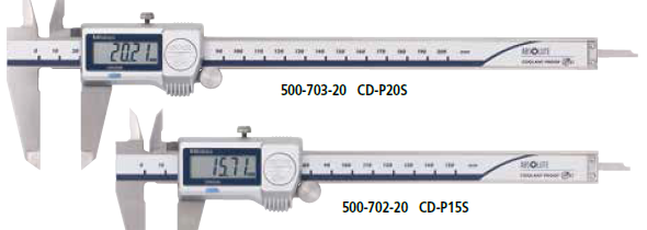 1610077306360338.png image.png