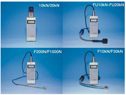 1610435363214696.png image.png