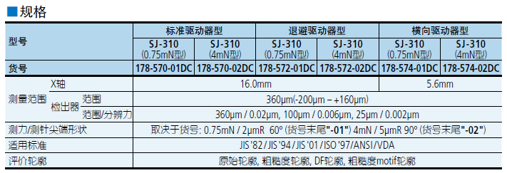 1610606062528903.png image.png