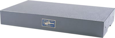 箱形面板(用于工作)