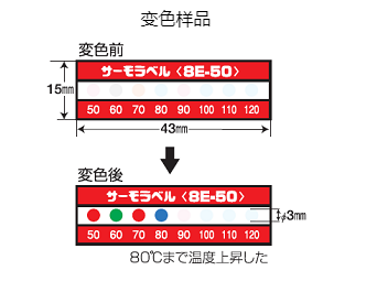 1627286917313478.png image.png