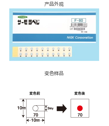 1627288755641761.png image.png