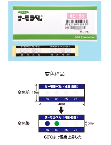 1629883188731333.png image.png