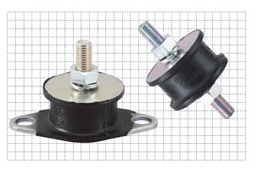 1637287662502959.png image.png