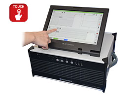 改進(jìn)了操作性