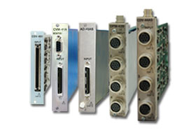 可對(duì)應(yīng)多種測(cè)量