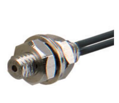 1715760940867717.jpg 1715760932557763.jpg