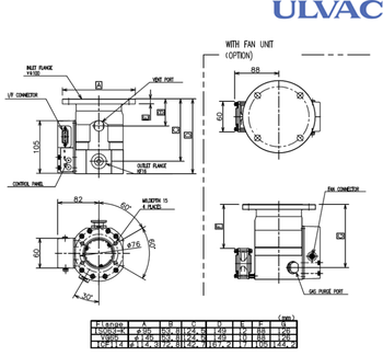 1722397793945308.png utm-b_size_en1-thumb-350xauto-9154.png