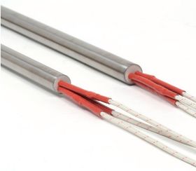 1733907868354309.jpg 5a0d0c76e5dea (1).jpg