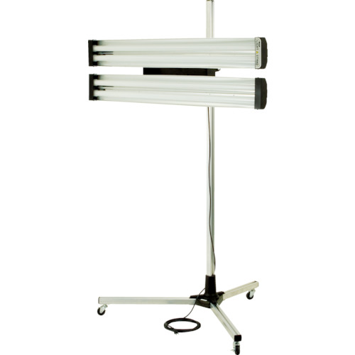 1733993101955691.jpg JLS404_3306_.jpg