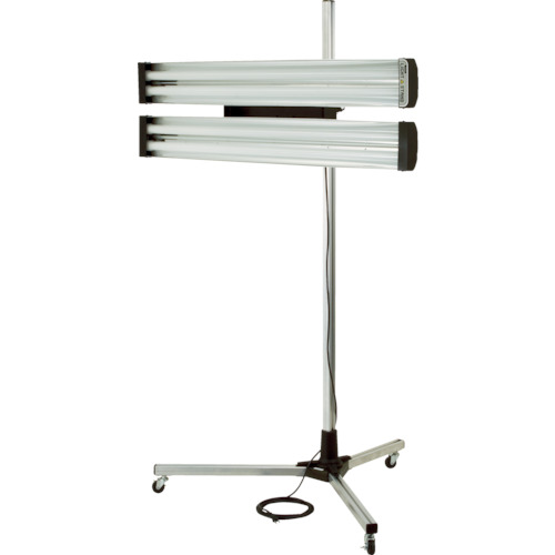 1733993605562260.jpg JLSLED404_3306_.jpg