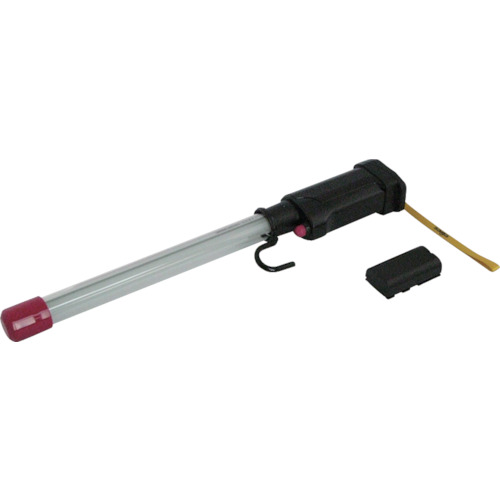 1734510632671679.jpg LBLED8LAE_3306_.jpg