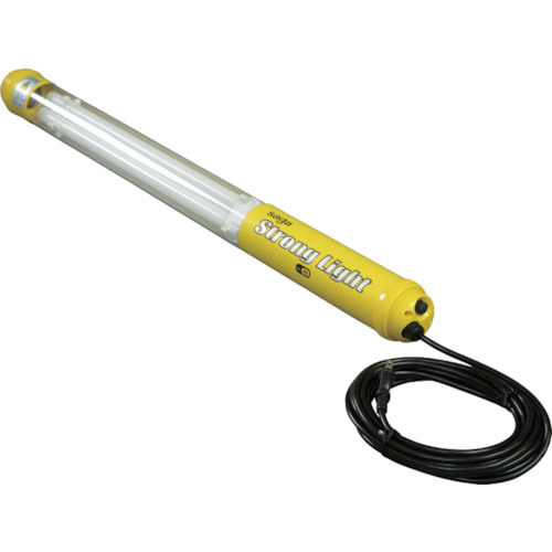 1734596579496576.jpg SL36PA_3306_.jpg