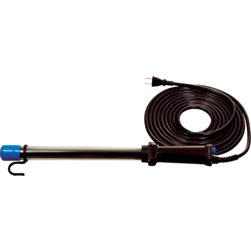 1734944331596004.jpg SL8WUV_3306_.jpg