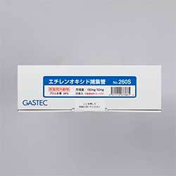 1745745412924354.jpg 2157_ext_07_0.jpg