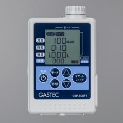 1745746183569819.jpg 4534_ext_07_0.jpg