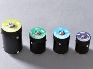 日本思達OW-20扭力測試頭