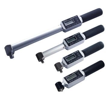 日本思達(dá)DIW-15扭力扳手