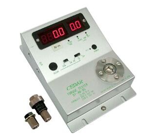 日本思達(dá)DI-4B-25扭力測試儀