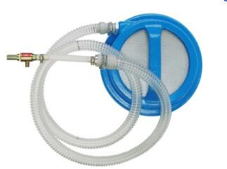 日本OSAWA大澤NW501-LG-20氣動(dòng)吸塵槍