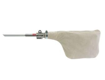 日本OSAWA大澤W301-III-A氣動(dòng)吸塵槍