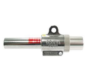 日本OSAWA大澤W301-III氣動(dòng)吸塵槍