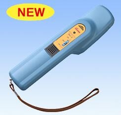 日本SANKO三高Dec-A金屬探測(cè)器