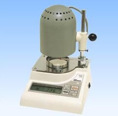 日本SANKO三高水分計(jì)SD-30