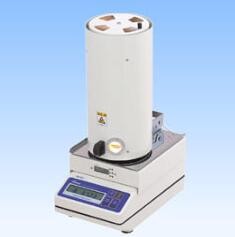 日本SANKO三高水分計(jì)SD-301