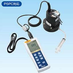 日本SANKO三高表面鹽度計(jì)SNA-3000