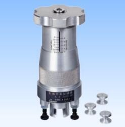 日本SANKO三高ADO-30/60/90拉伸粘合力測(cè)試儀