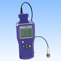 日本SANKO三高SWT-9000F膜厚計(jì)