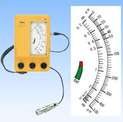 日本SANKO三高Pro-1 Pro-2電磁式膜厚計(jì)
