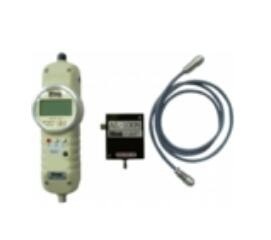 日本ATTONIC亞通力ARFS-50數(shù)字測力計