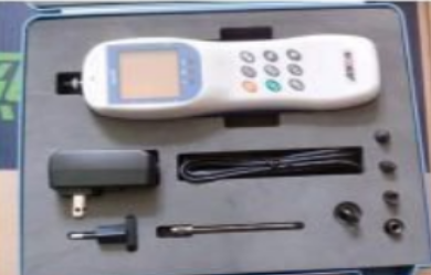 愛光AIKOH數(shù)顯推拉力計RZ-1，RZ-2，RZ-5