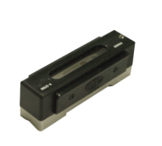 日本藤田FUJITASS精密水準(zhǔn)器NO701N