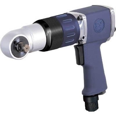 日本信濃SHINANO拋光機(jī)Si-2400