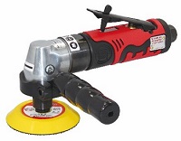 日本信濃SHINANO迷你拋光機(jī)Si-2009EX Si-2009-H Si-2224