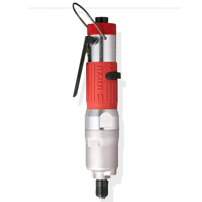 日本URYU瓜生氣動(dòng)油壓脈沖扳手UAT60SD