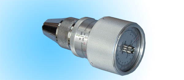 日本中村KANON扭力計(jì)MN-SGK/CN-SGK