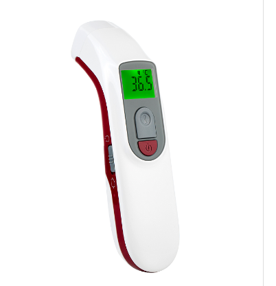 A200 紅外線(xiàn)溫度計(jì) 醫(yī)用溫度計(jì)