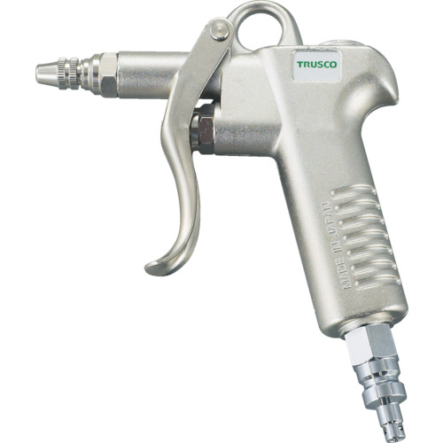 日本TRUSCO中山TD-K80高壓空氣除塵器塞式標(biāo)準(zhǔn)噴嘴