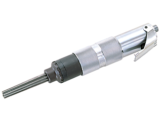 日本NITTO日東氣動(dòng)除銹槍JEX-20