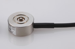 日本TEAC傳感器，壓縮稱重傳感器TC系列 機械手電纜TC-NSRSP（T）-G3