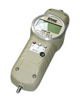 日本ATTONIC亞通力數(shù)顯推拉力計ARF